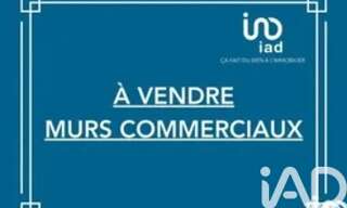 Commerce  318 m² à vendre à Bourseul (22130)