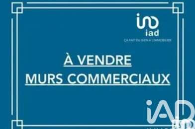 Commerce  154800 €