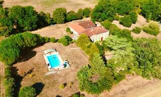 Maison 14 Pièces 305 m² à vendre à Samatan (32130)