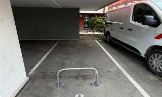 Garage  36 m² à vendre à Pontault-Combault (77340)