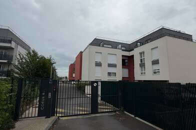 Garage  11500 €