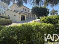 Vente Maison de campagne 5 pièces — photo 2