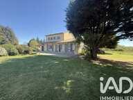 Vente Maison de campagne 5 pièces — photo 3