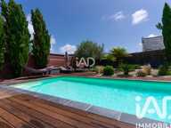 Vente Maison/villa 7 pièces — photo 3