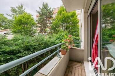 Appartement 2 pièces 495000 €