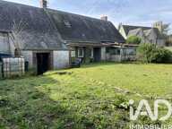 Vente Maison de campagne 4 pièces — photo 2