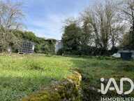 Vente Maison de campagne 4 pièces — photo 4