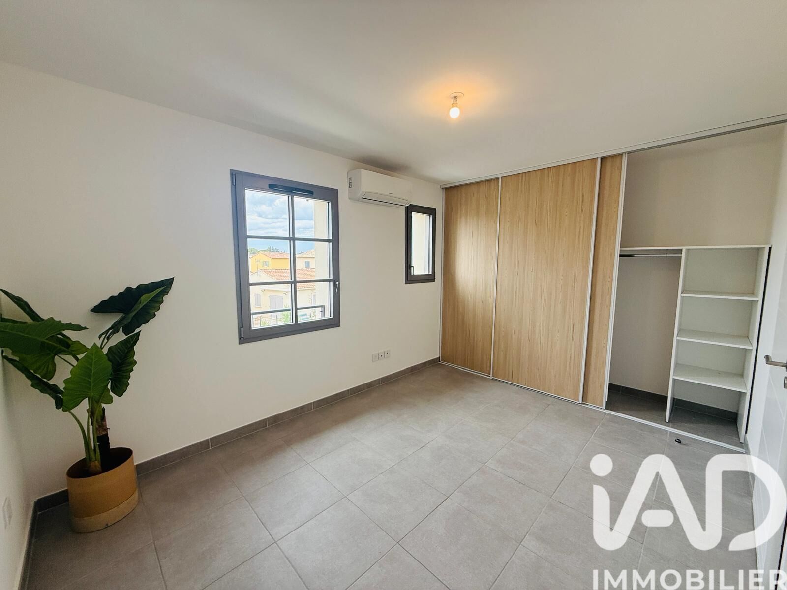 Vente Duplex 3 pièces - Photo 5