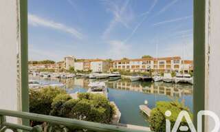 Maison 3 Pièces 65 m² à vendre à Grimaud (83310)