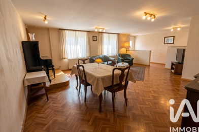Maison 5 pièces 194900 €