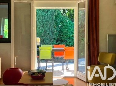 Vente Maison/villa 5 pièces - Photo 4