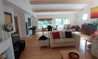 Maison 5 Pièces 165 m² à vendre à Teyran (34820)
