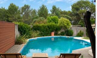Maison 5 Pièces 165 m² à vendre à Teyran (34820)