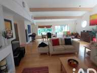 Vente Maison/villa 5 pièces — photo 2