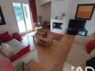Vente Maison/villa 5 pièces — photo 4