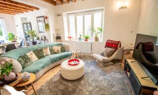 Maison 4 Pièces 160 m² à vendre à Mazères (09270)