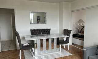 Immeuble   m² à vendre à Limoges (87100)