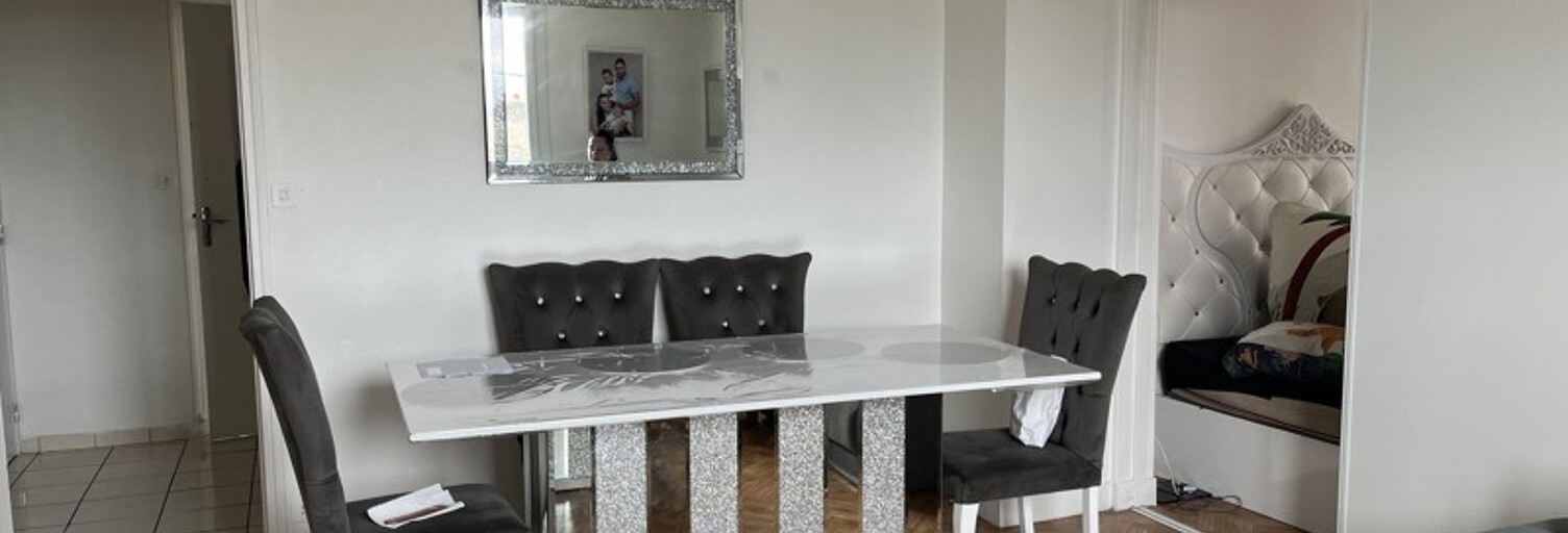 Immeuble   m² à vendre à Limoges (87100)