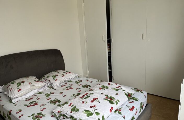 Vente immeuble   Limoges (87100) — photo 2