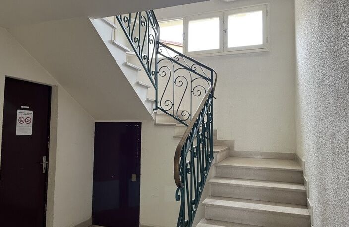 Vente immeuble   Limoges (87100) — photo 3