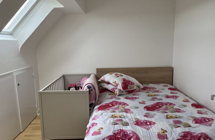 Vente immeuble   Limoges (87100) — photo 4