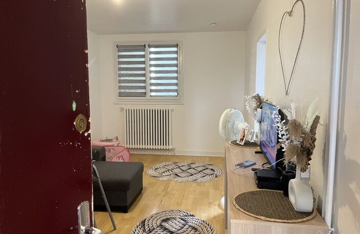 Vente immeuble   Limoges (87100) — photo 5