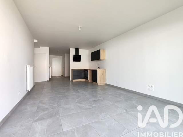 Vente Maison/villa 2 pièces — photo du bien