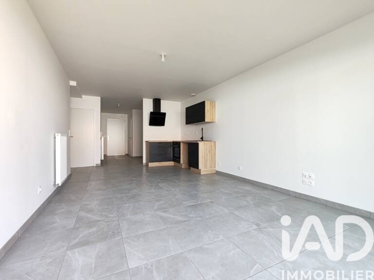 Vente Maison/villa 2 pièces — photo 1