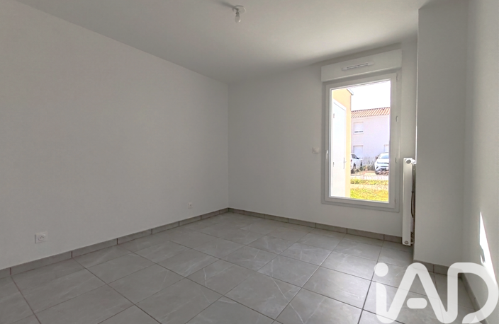 Vente Maison/villa 2 pièces — photo 5