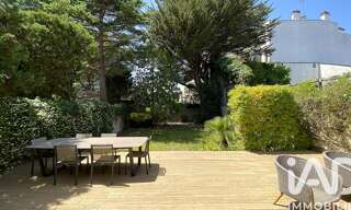 Maison 6 Pièces 200 m² à vendre à Bordeaux (33200)