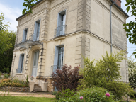 Vente Maison/villa 7 pièces — photo 2