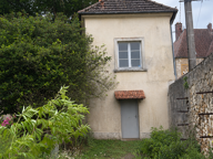 Vente Maison/villa 7 pièces — photo 3