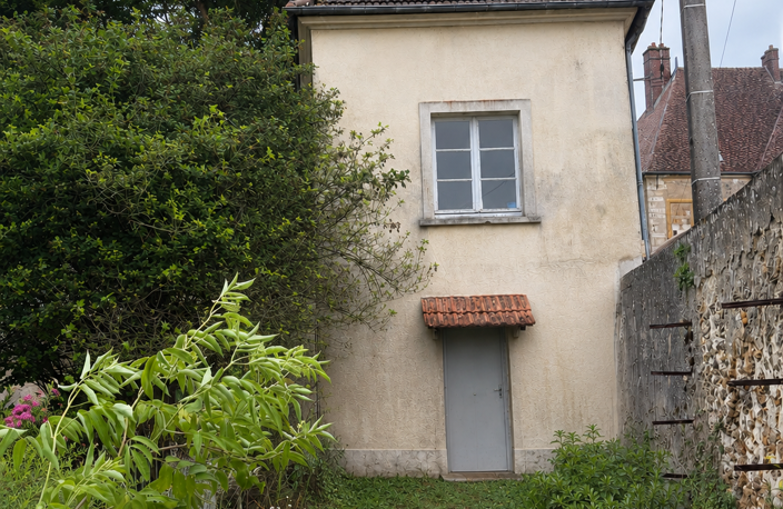 Vente Maison/villa 7 pièces — photo 3