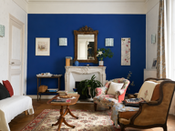Vente Maison/villa 7 pièces — photo 4