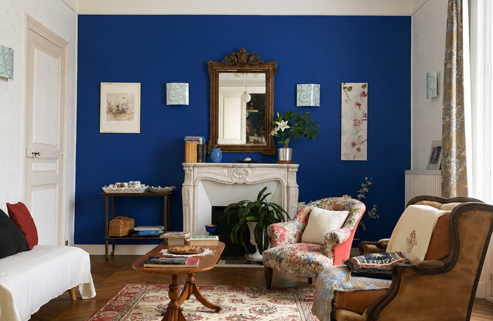 Vente Maison/villa 7 pièces — photo 4