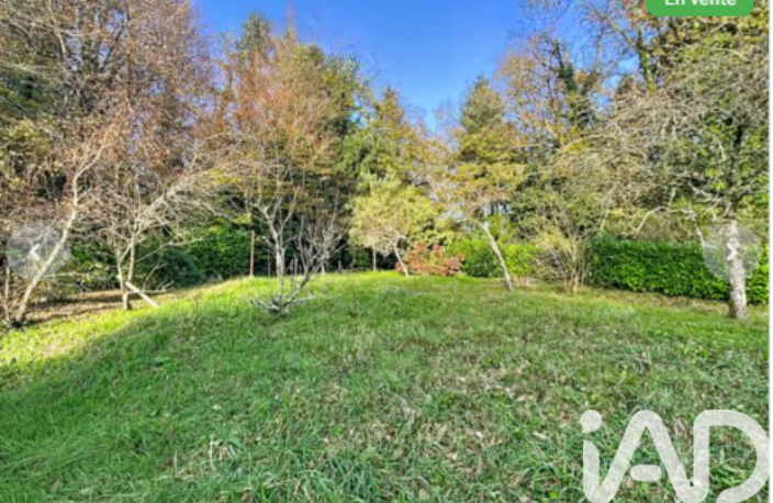 Vente Maison de village 5 pièces — photo 3