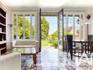 Vente Maison de village 8 pièces — photo 2