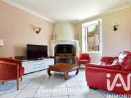 Vente Maison de village 8 pièces — photo 4