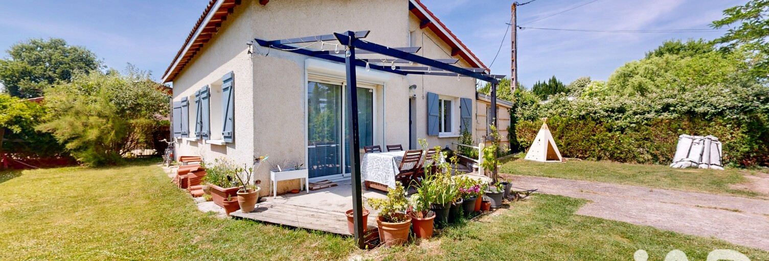 Photo N° 2