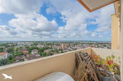 Appartement 4 pièces 366000 €