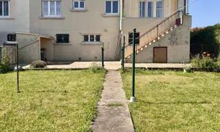 Maison 5 Pièces 116 m² à vendre à Semécourt (57280)