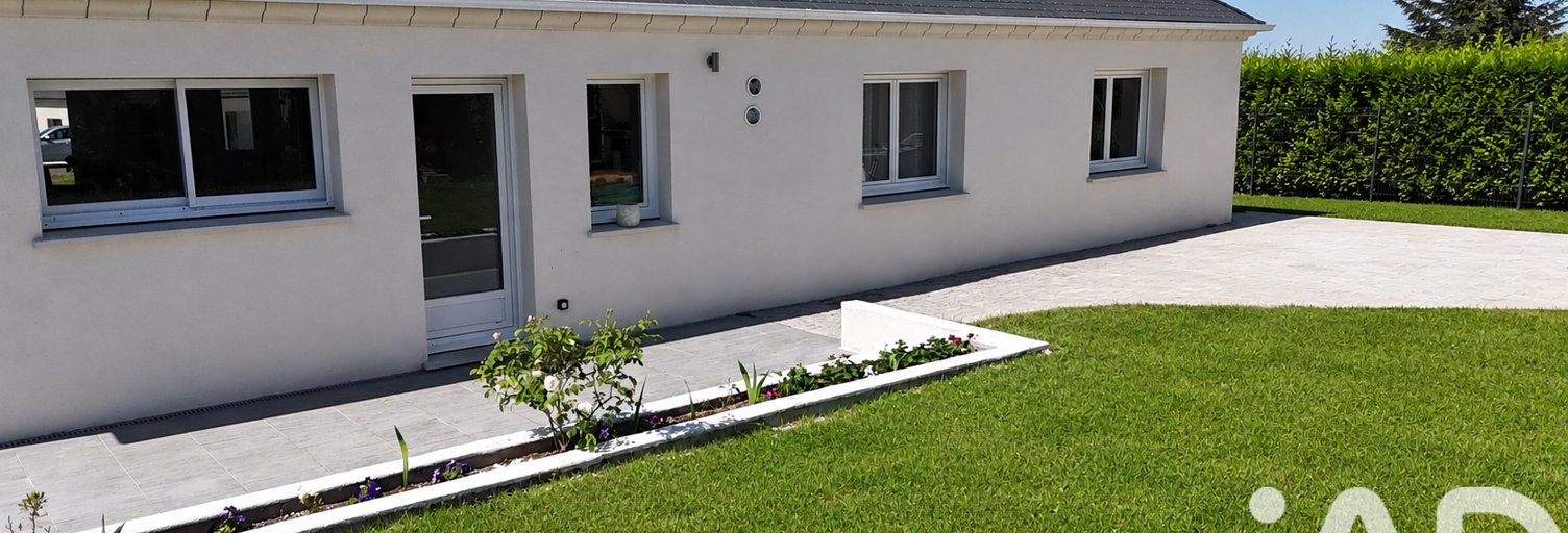 Photo N° 2