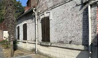 Maison 6 Pièces 152 m² à vendre à Rosult (59230)