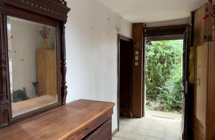 Vente Maison de village 6 pièces — photo 2