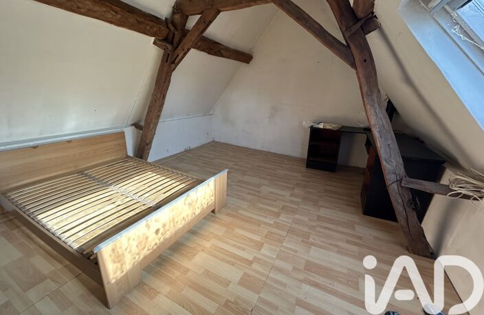 Vente Maison de village 6 pièces — photo 4