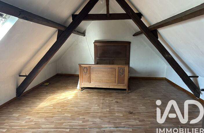 Vente Maison de village 6 pièces — photo 5
