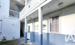 Appartement 1 Pièce 24 m² à vendre à Pau (64000)