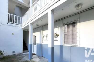 Appartement 1 pièces 69600 €