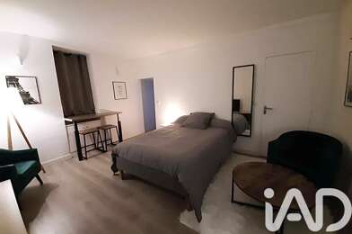 Appartement 1 pièces 69600 €