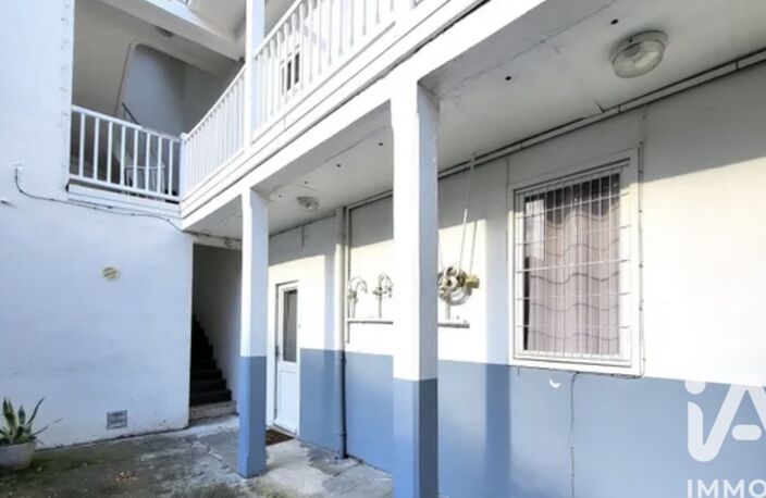 Vente Appartement 1 pièce — photo 3